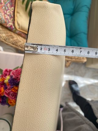 CABECERO 150 ELEGANCE (está en Torrevieja)