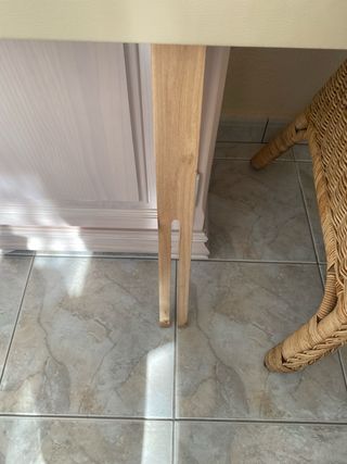 CABECERO 150 ELEGANCE (está en Torrevieja)