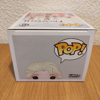 Potato Head familia 45 piezas