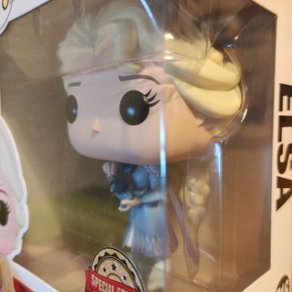 Potato Head familia 45 piezas