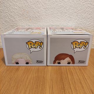 Potato Head familia 45 piezas