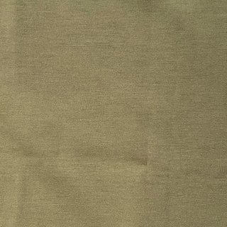 Camiseta Sfera