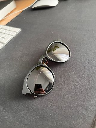 gafas de sol Hawkers