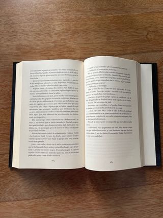 la chica del semaforo y el hombre del coche