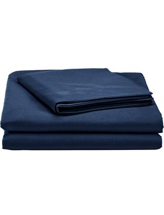 Juego de cama 135 cm x 200 cm