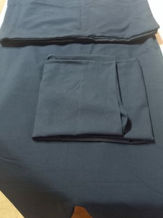 Juego de cama 135 cm x 200 cm