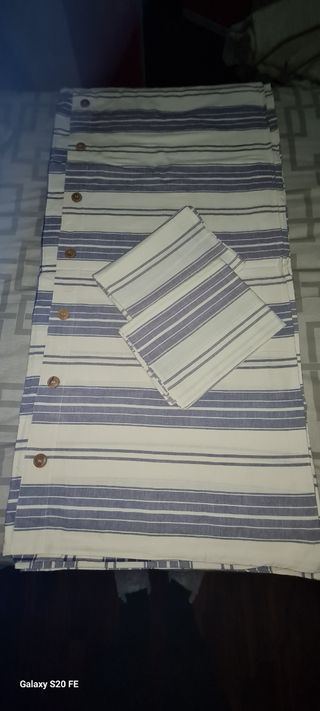 Sacco porta piumone matrimoniale