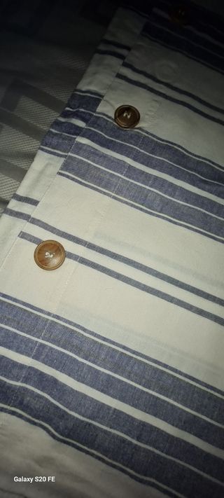 Sacco porta piumone matrimoniale