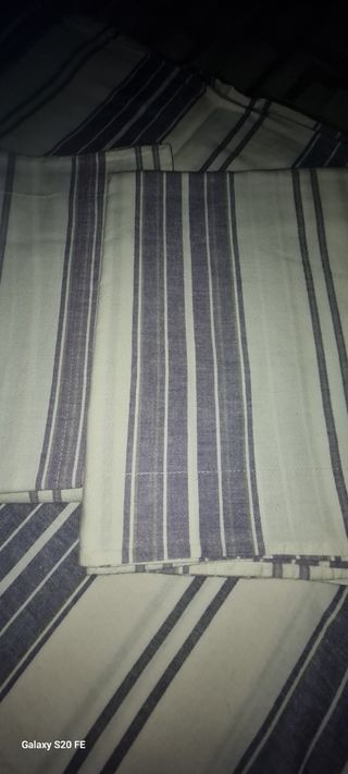 Sacco porta piumone matrimoniale