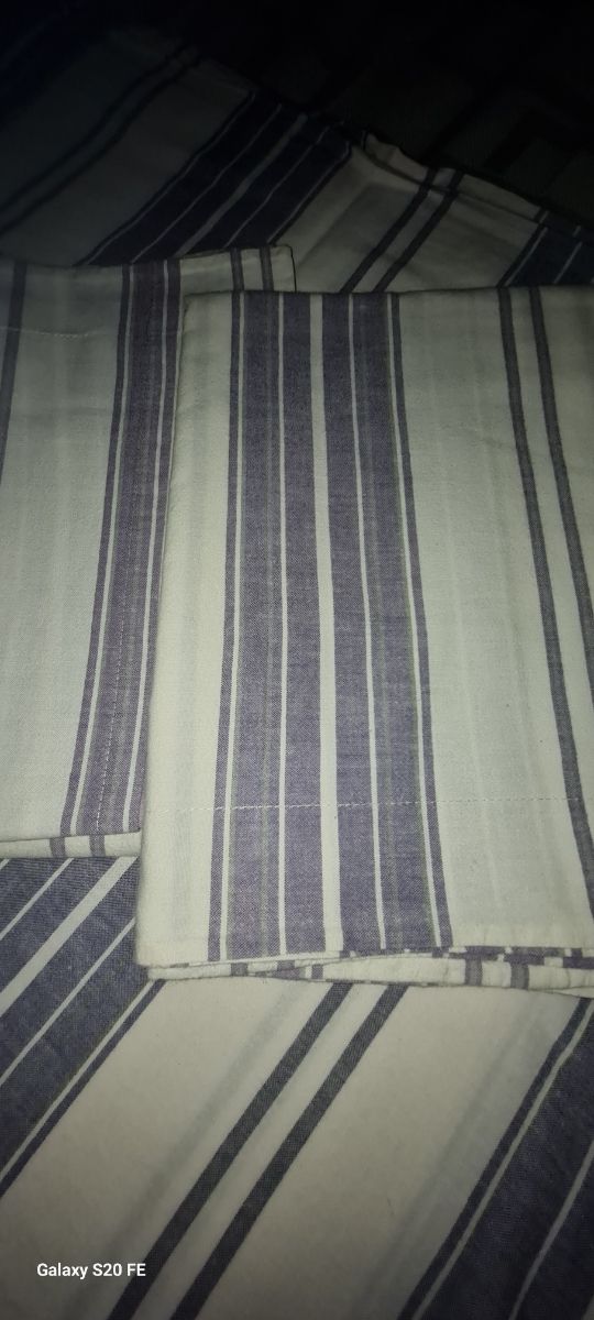 Sacco porta piumone matrimoniale