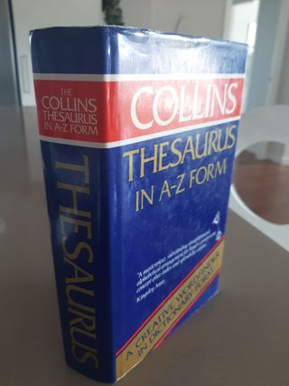 Diccionarios Inglés y francés