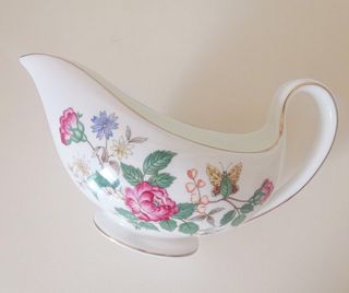 Salsiera Wedgwood Charnwood