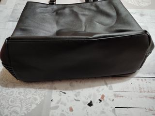 Borsa Lancetti