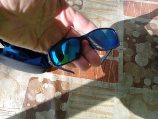 Gafas de sol Pepe Jean London