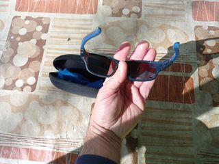 Gafas de sol Pepe Jean London