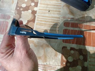 Gafas de sol Pepe Jean London