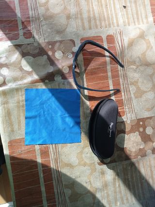 Gafas de sol Pepe Jean London