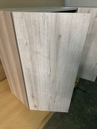 Amario Mueble Alto