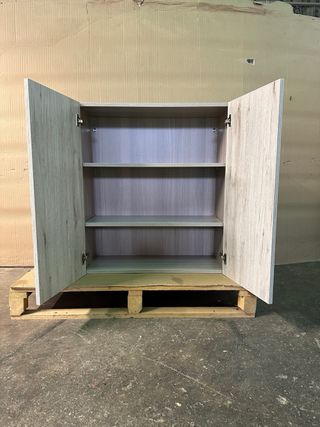 Amario Mueble Alto