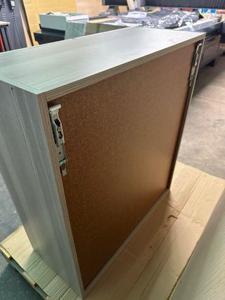 Amario Mueble Alto