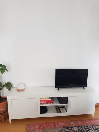 MUEBLE TV