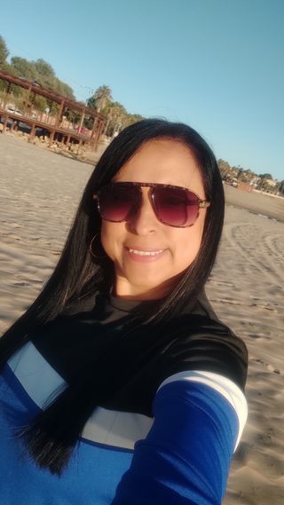 Limpieza a domicilio