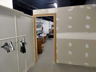 R-7046436 Traspaso Tienda de Ropa en Sant Andreu