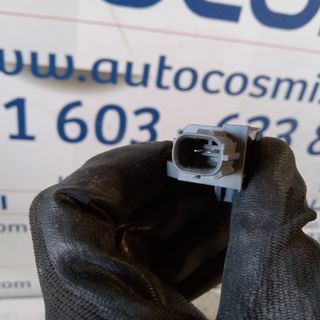 SENSORES AIRBAG SUZUKI IGNIS 1.2 GASOLINA 2020