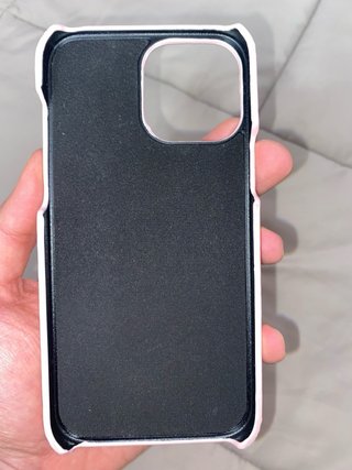 funda Nude Project Iphone 13 Pro Max