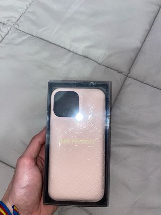 funda Nude Project Iphone 13 Pro Max