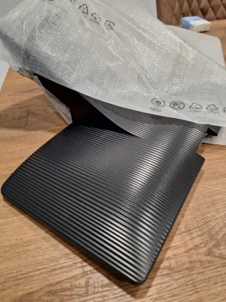 Soporte TV Samsung Neo QLed 65 pulgadas QN90B