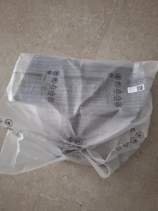 Soporte TV Samsung Neo QLed 65 pulgadas QN90B