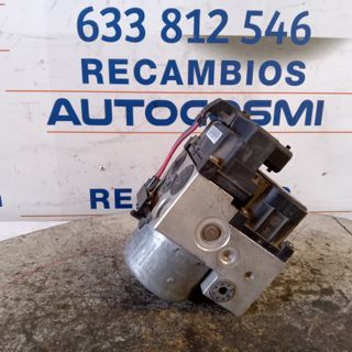 MODULO ABS HONDA CIVIC 2.0 AÑO 2004