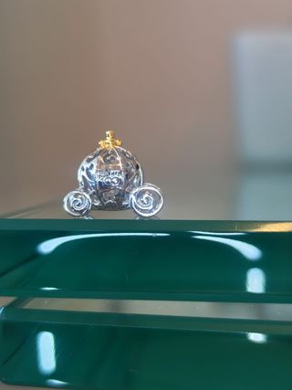 Charm pandora edición limitada