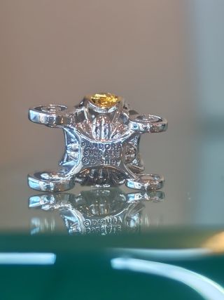 Charm pandora edición limitada