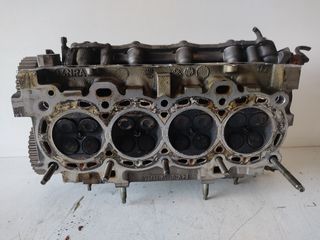 102426 CULATA FORD PUMA