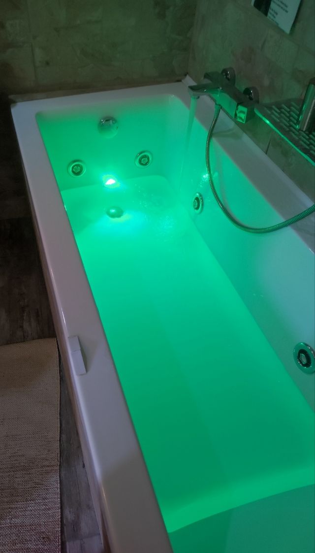 casas de vacaciones en el sur de Italia Puglia Martina Franca