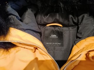 Parka