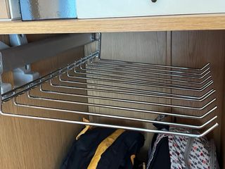 portapantalones ikea