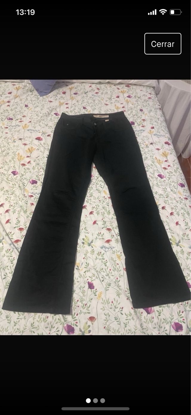 Pantalón DKNY
