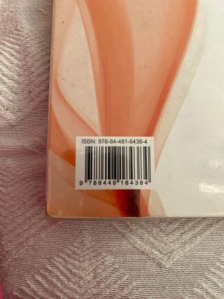 libro