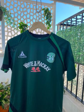 camiseta kimberlin hiebenian