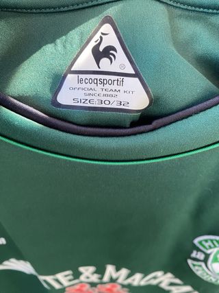 camiseta kimberlin hiebenian