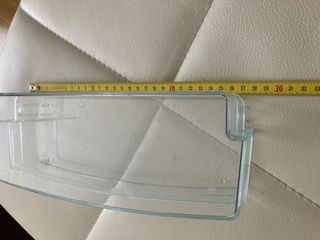 baldas y cajas puerta Frigo de 70 Bosch Siemens