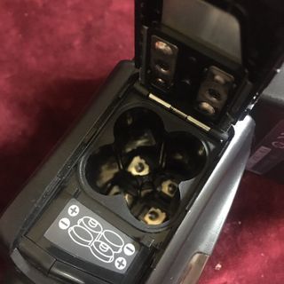 Flash YONGNUO Speedlite YN560