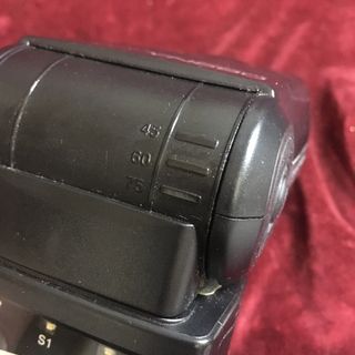 Flash YONGNUO Speedlite YN560