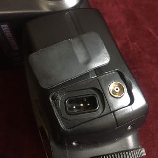 Flash YONGNUO Speedlite YN560