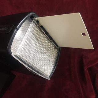 Flash YONGNUO Speedlite YN560