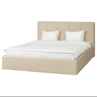 letto