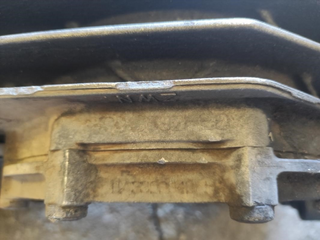 Caja cambios HEQ Audi A4 Avant (B6 8E) (2000 y_780